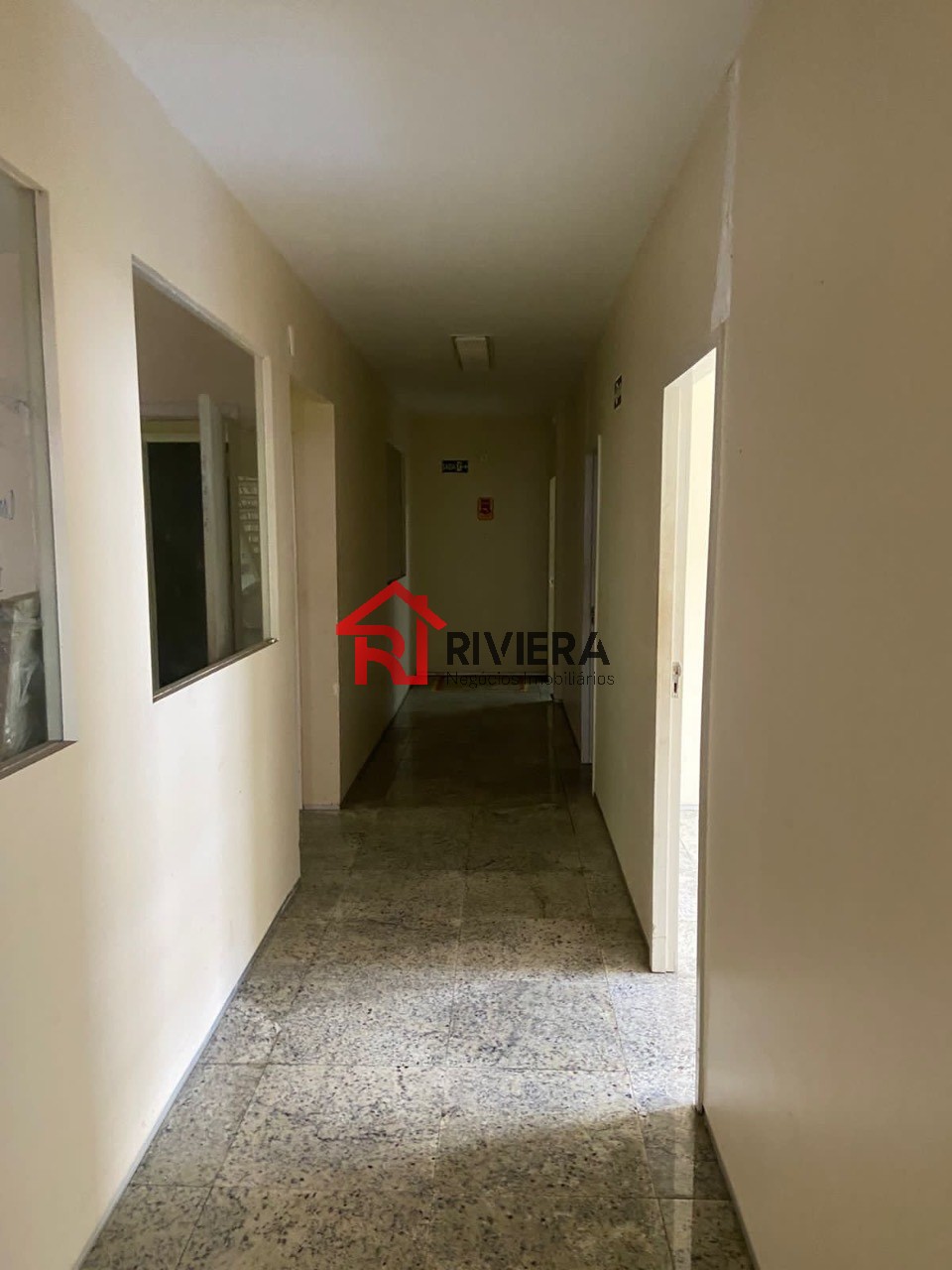Prédio Inteiro, 800 m² - Foto 6