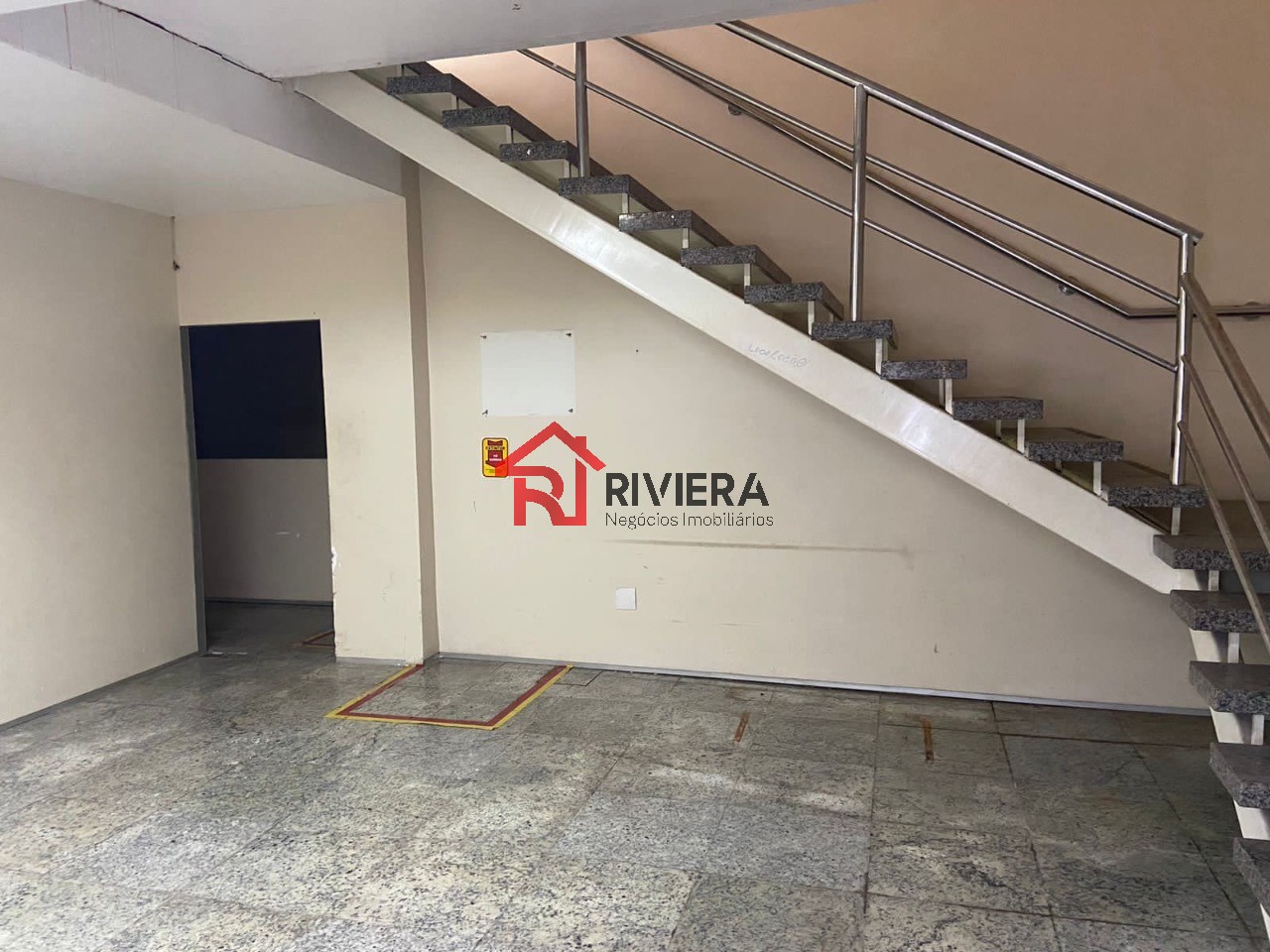 Prédio Inteiro, 800 m² - Foto 9