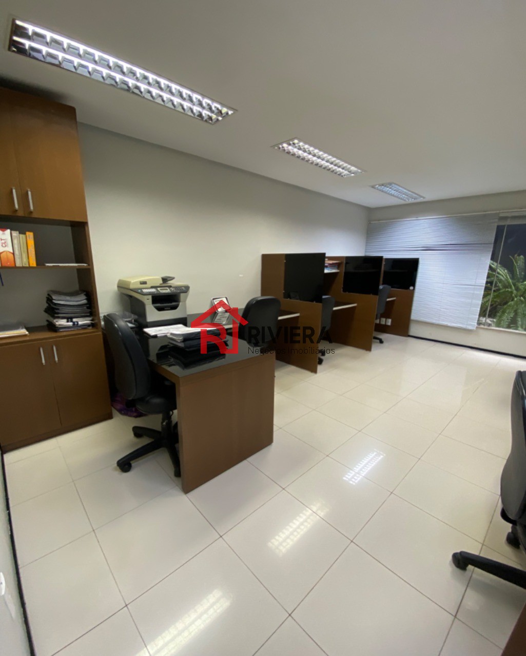 Prédio Inteiro - Foto 17