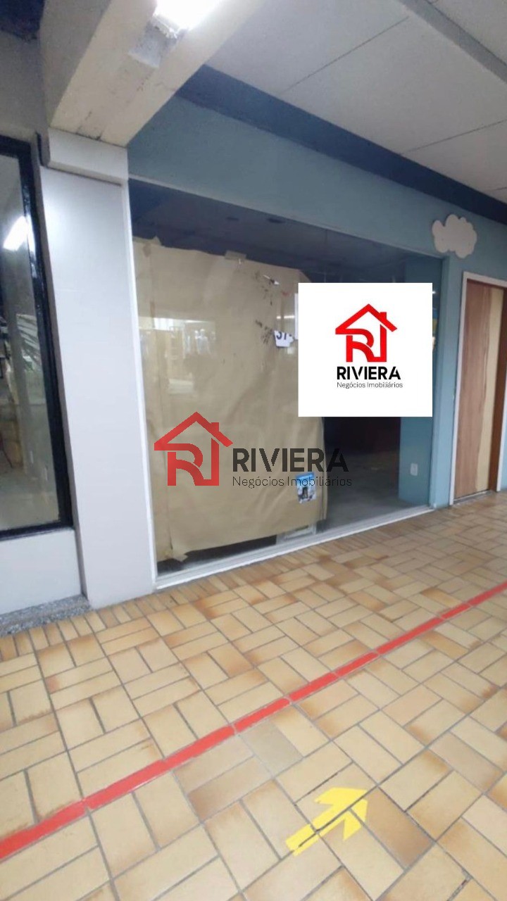 Loja-Salão, 70 m² - Foto 1