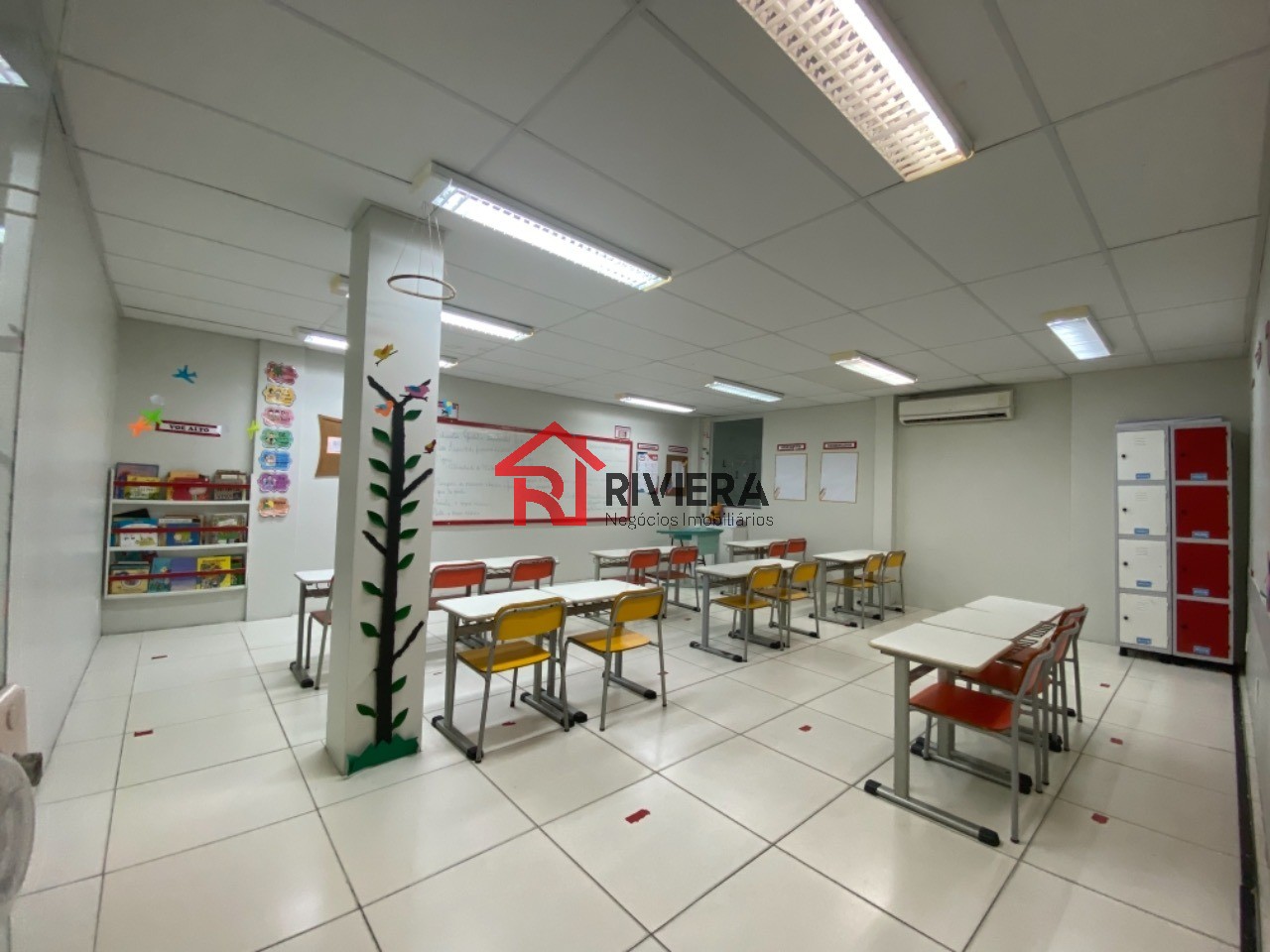 Prédio Inteiro, 3000 m² - Foto 11