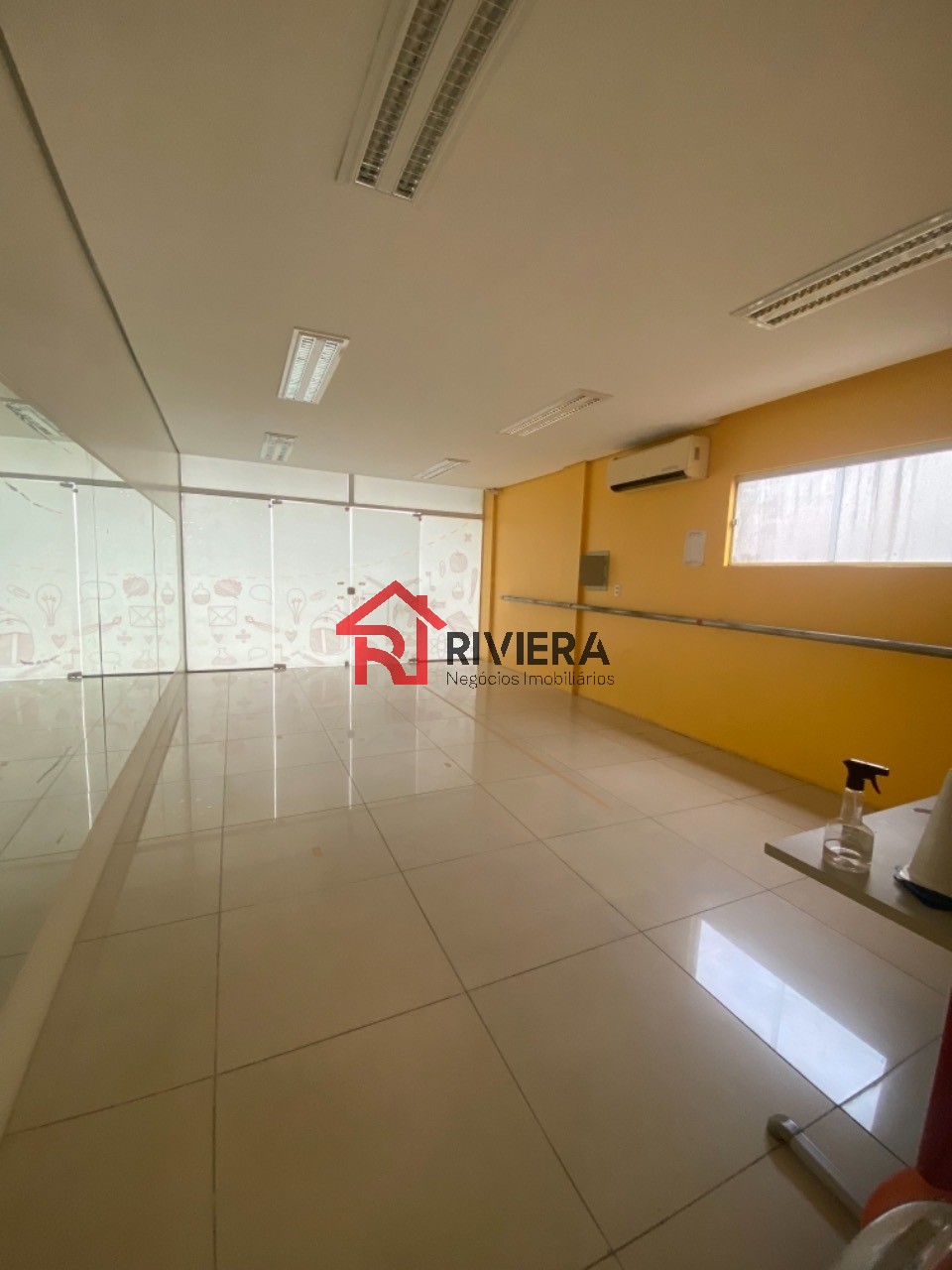 Prédio Inteiro, 3000 m² - Foto 25