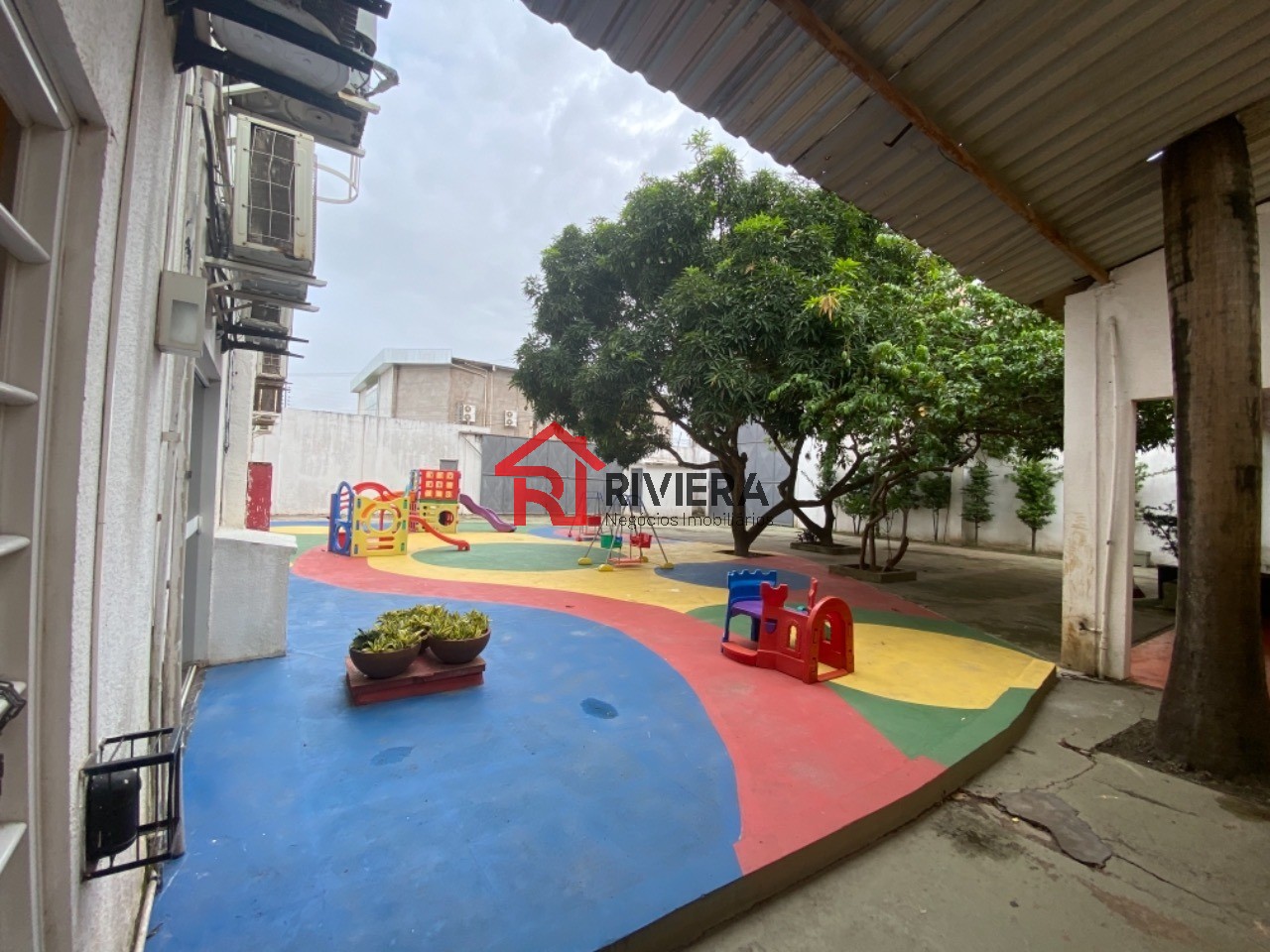 Prédio Inteiro, 3000 m² - Foto 26