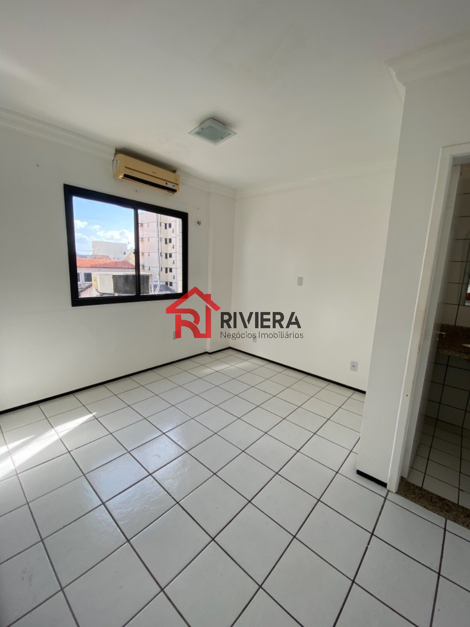 Apartamento à venda e aluguel com 2 quartos, 78m² - Foto 6