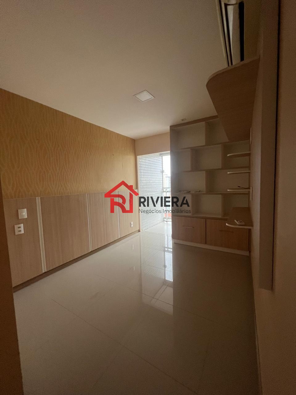 Apartamento para alugar com 2 quartos, 80m² - Foto 4