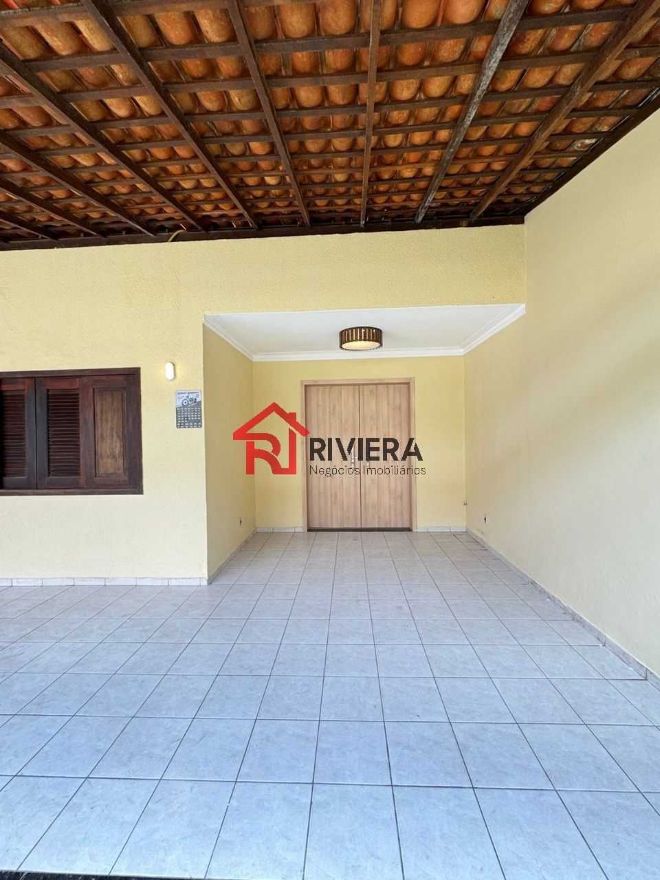 Casa à venda com 3 quartos - Foto 5