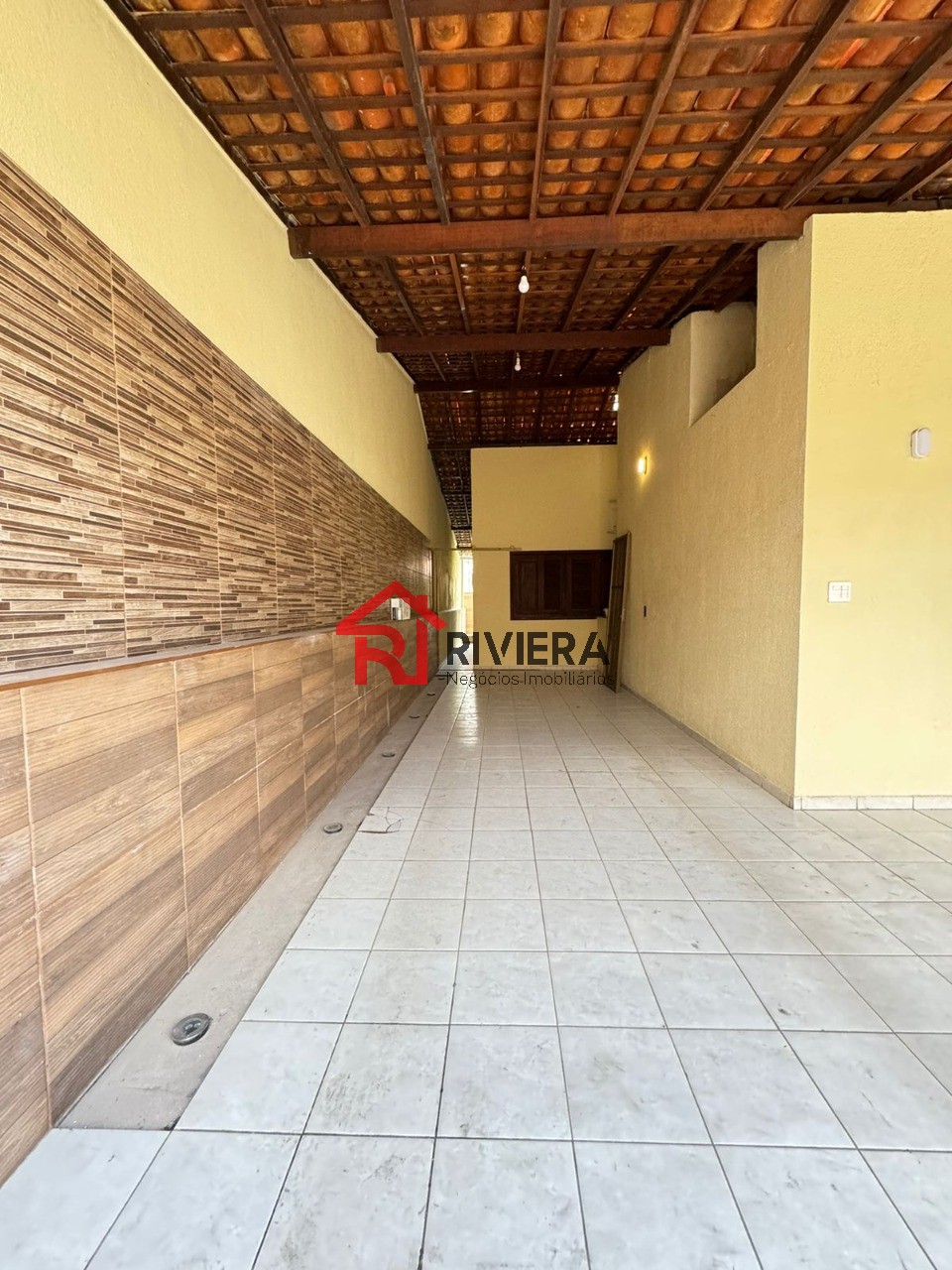 Casa à venda com 3 quartos - Foto 4