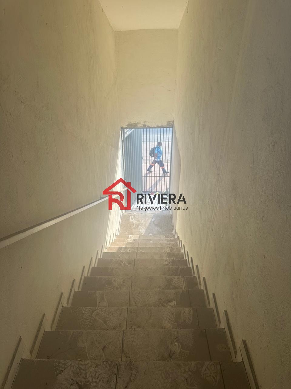 Prédio Inteiro, 600 m² - Foto 9