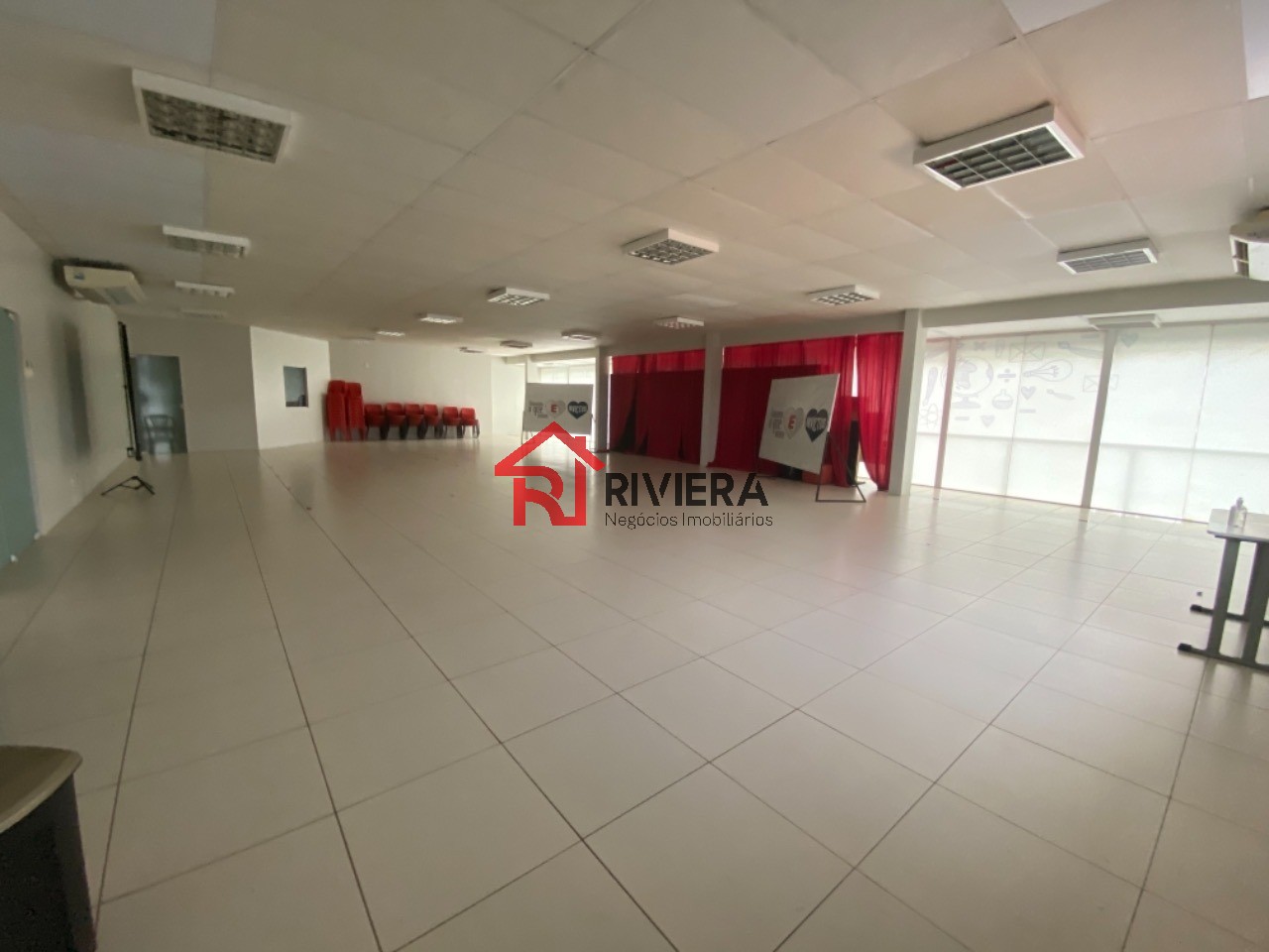 Prédio Inteiro, 3000 m² - Foto 2