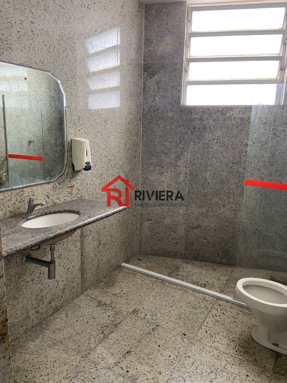Prédio Inteiro, 800 m² - Foto 13
