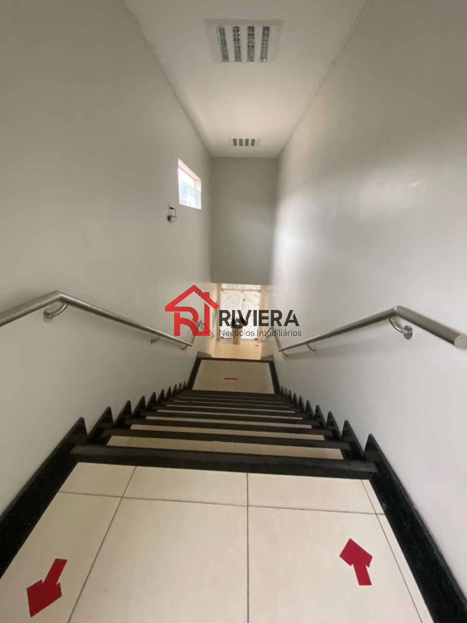 Prédio Inteiro, 3000 m² - Foto 22
