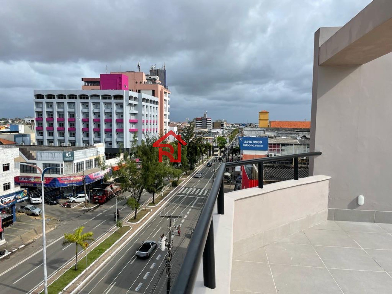 Prédio Inteiro, 1479 m² - Foto 4