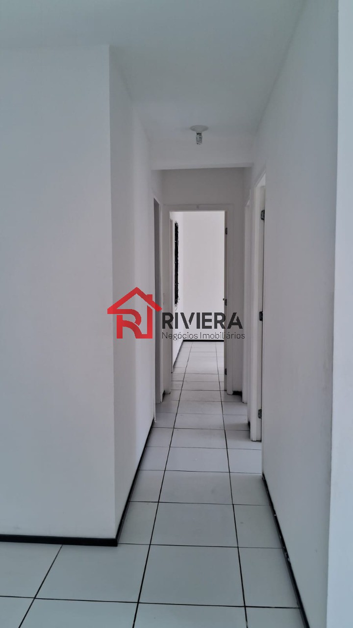 Apartamento para alugar com 3 quartos, 86m² - Foto 5