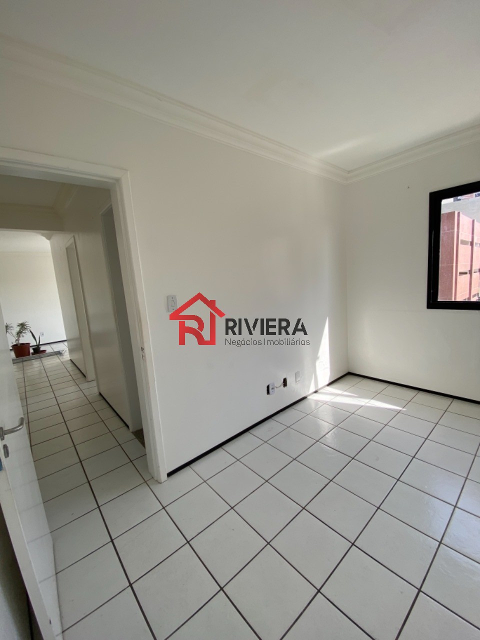 Apartamento à venda e aluguel com 2 quartos, 78m² - Foto 9