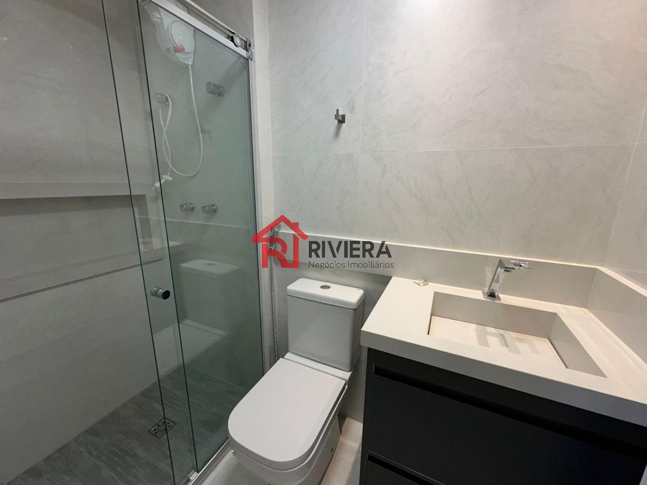 Apartamento para alugar com 3 quartos, 131m² - Foto 12