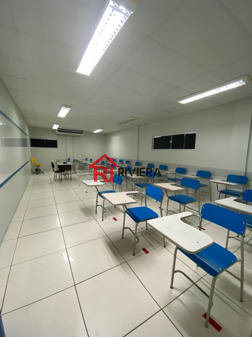 Prédio Inteiro, 3000 m² - Foto 6
