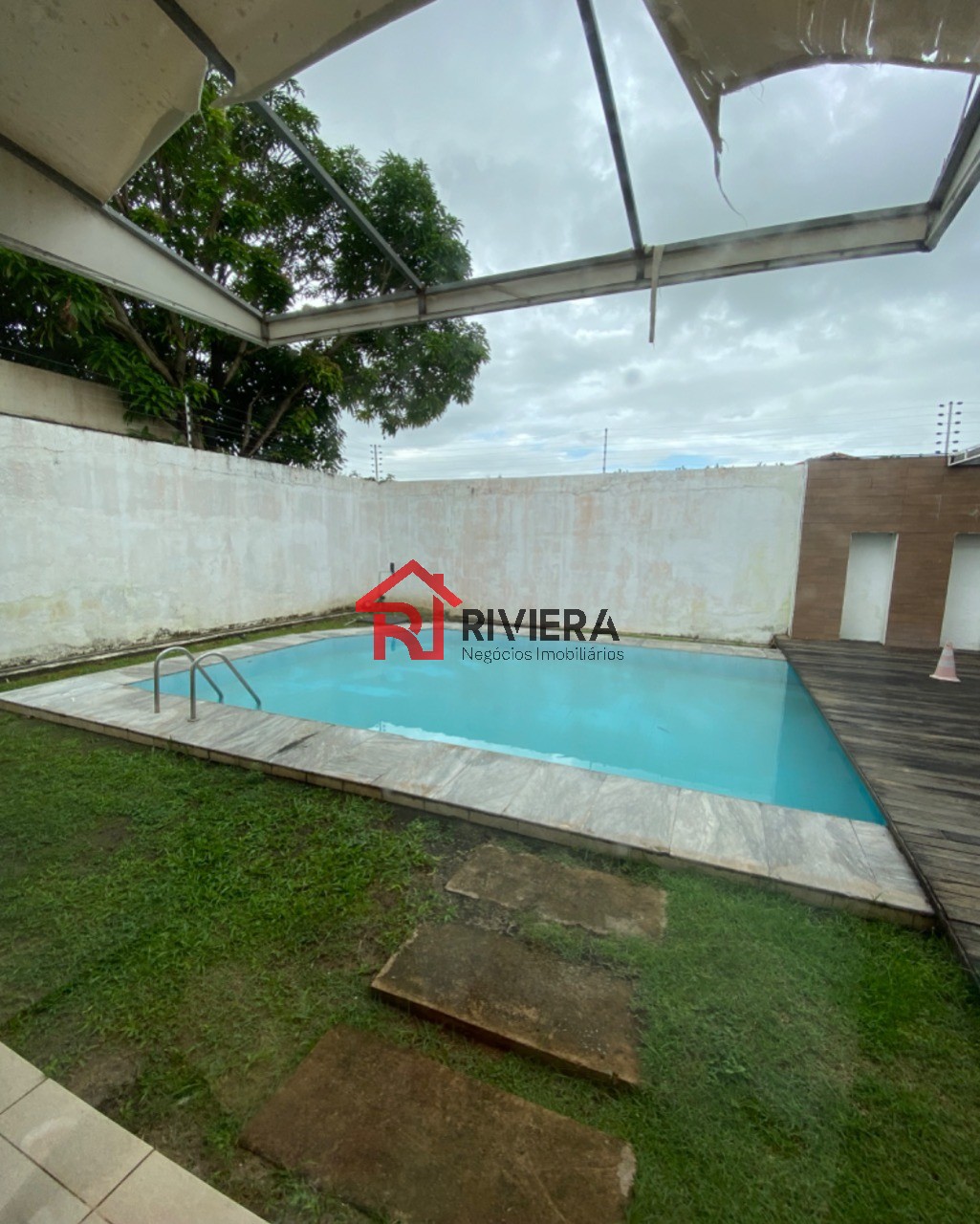 Prédio Inteiro - Foto 16