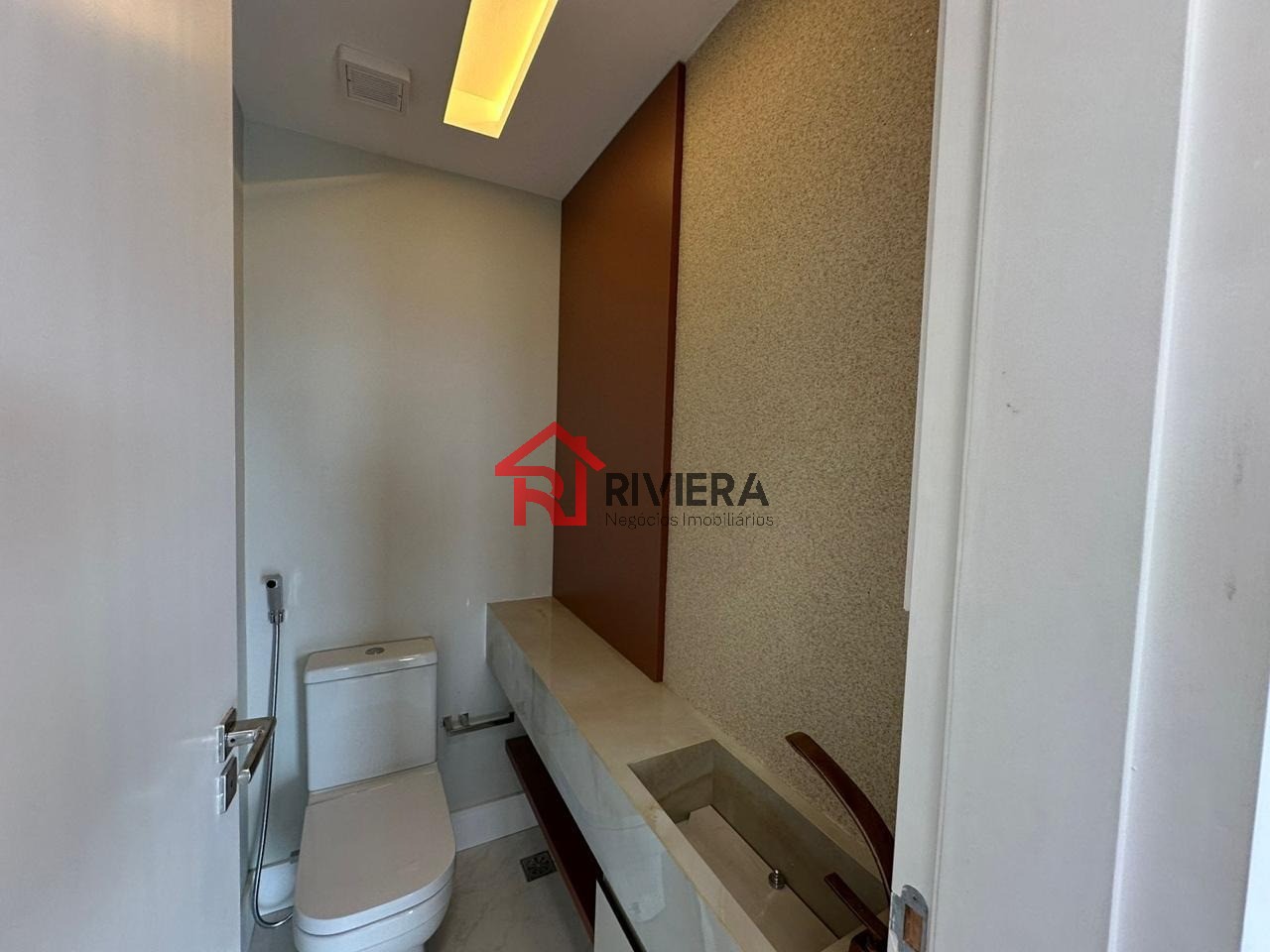 Apartamento para alugar com 3 quartos, 131m² - Foto 6