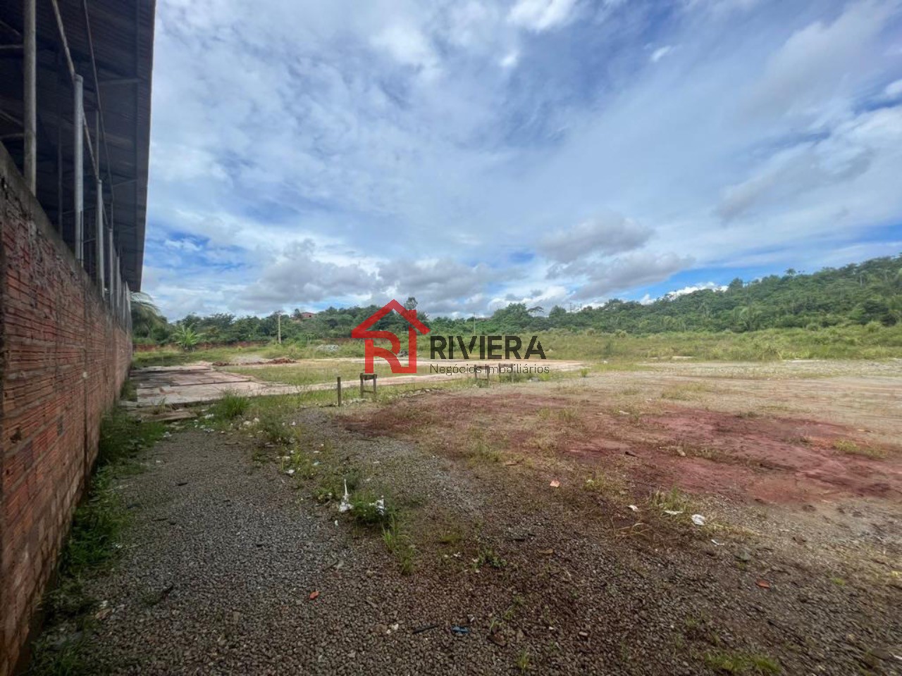 Loteamento e Condomínio à venda, 35000m² - Foto 23