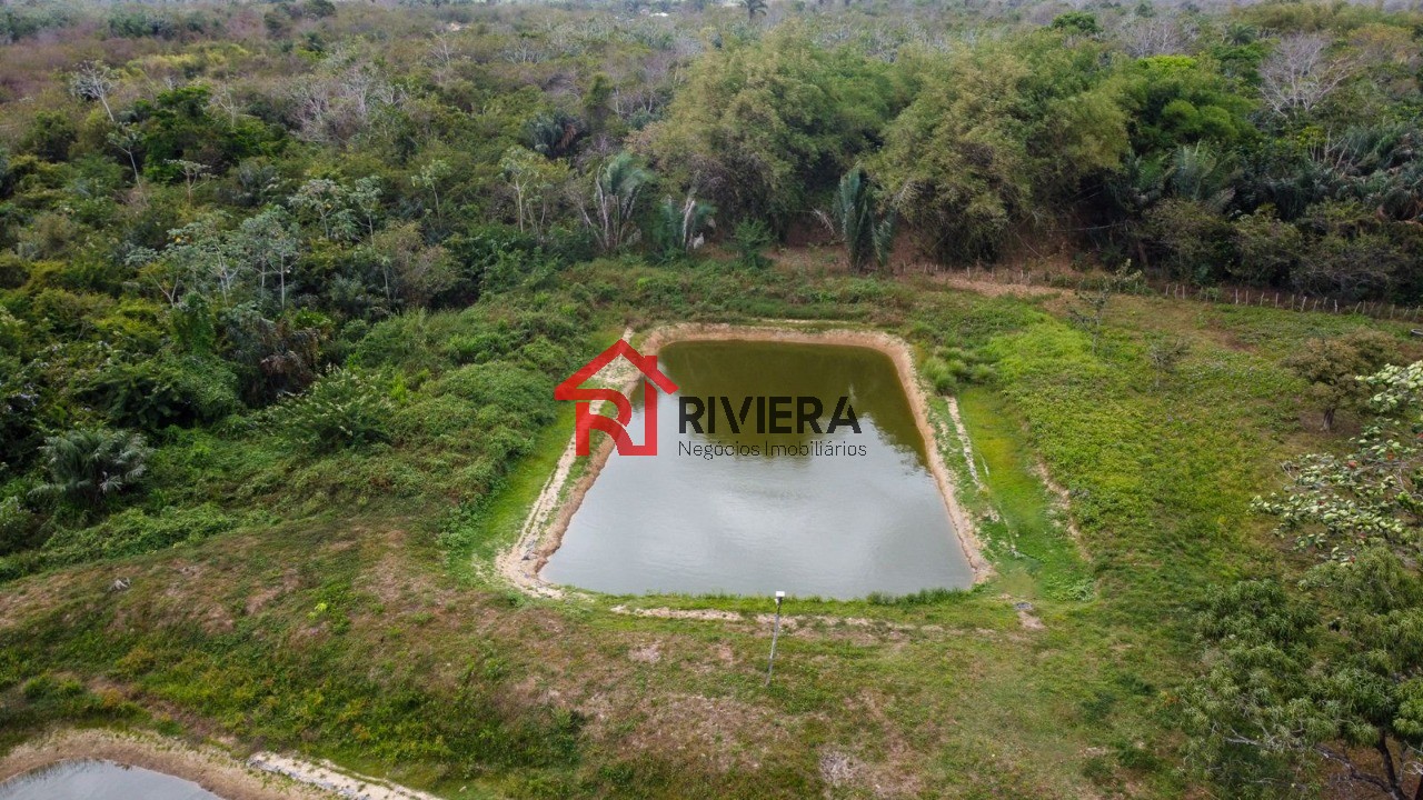 Fazenda à venda com 3 quartos, 43000m² - Foto 11