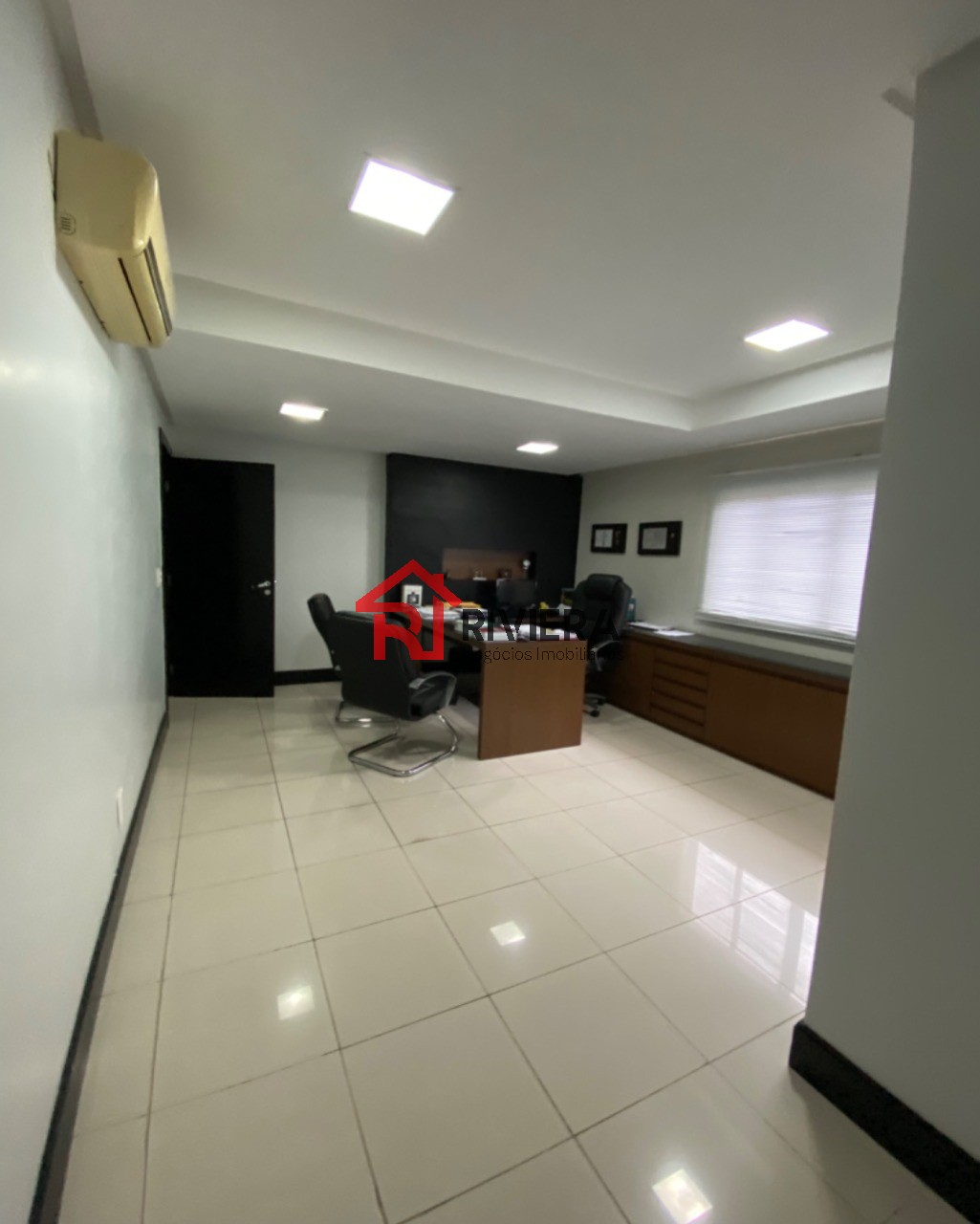 Prédio Inteiro - Foto 35