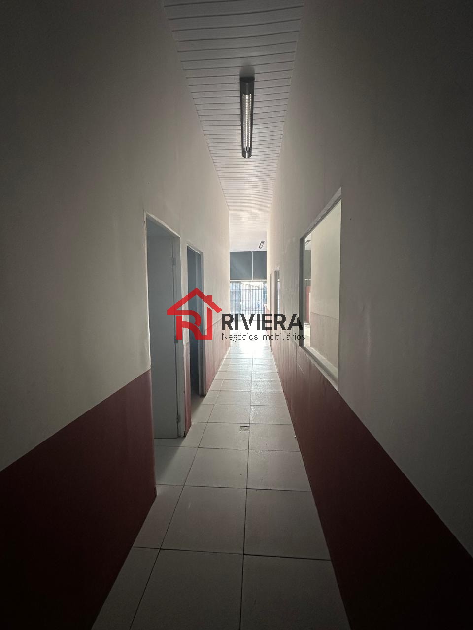 Prédio Inteiro, 600 m² - Foto 4