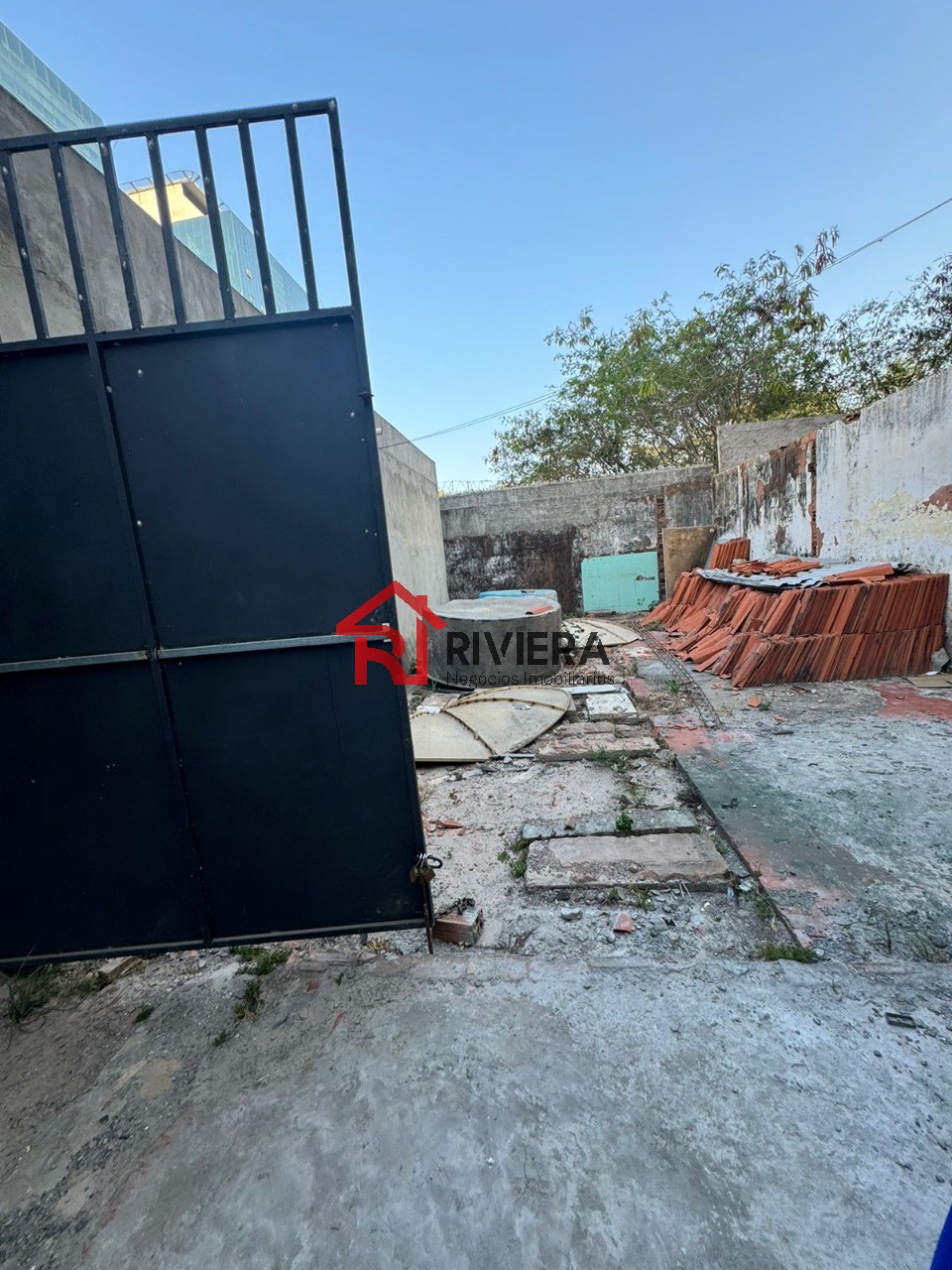 Prédio Inteiro - Foto 2