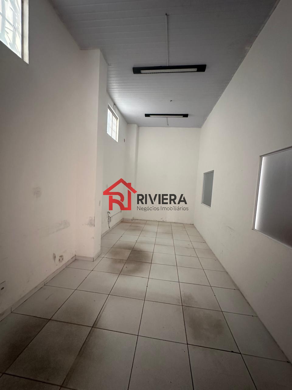 Prédio Inteiro, 600 m² - Foto 8