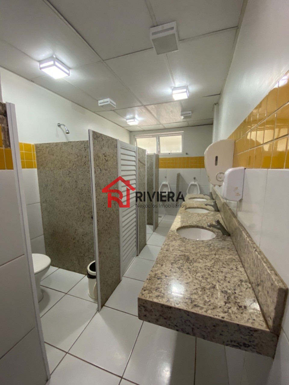 Prédio Inteiro, 3000 m² - Foto 36