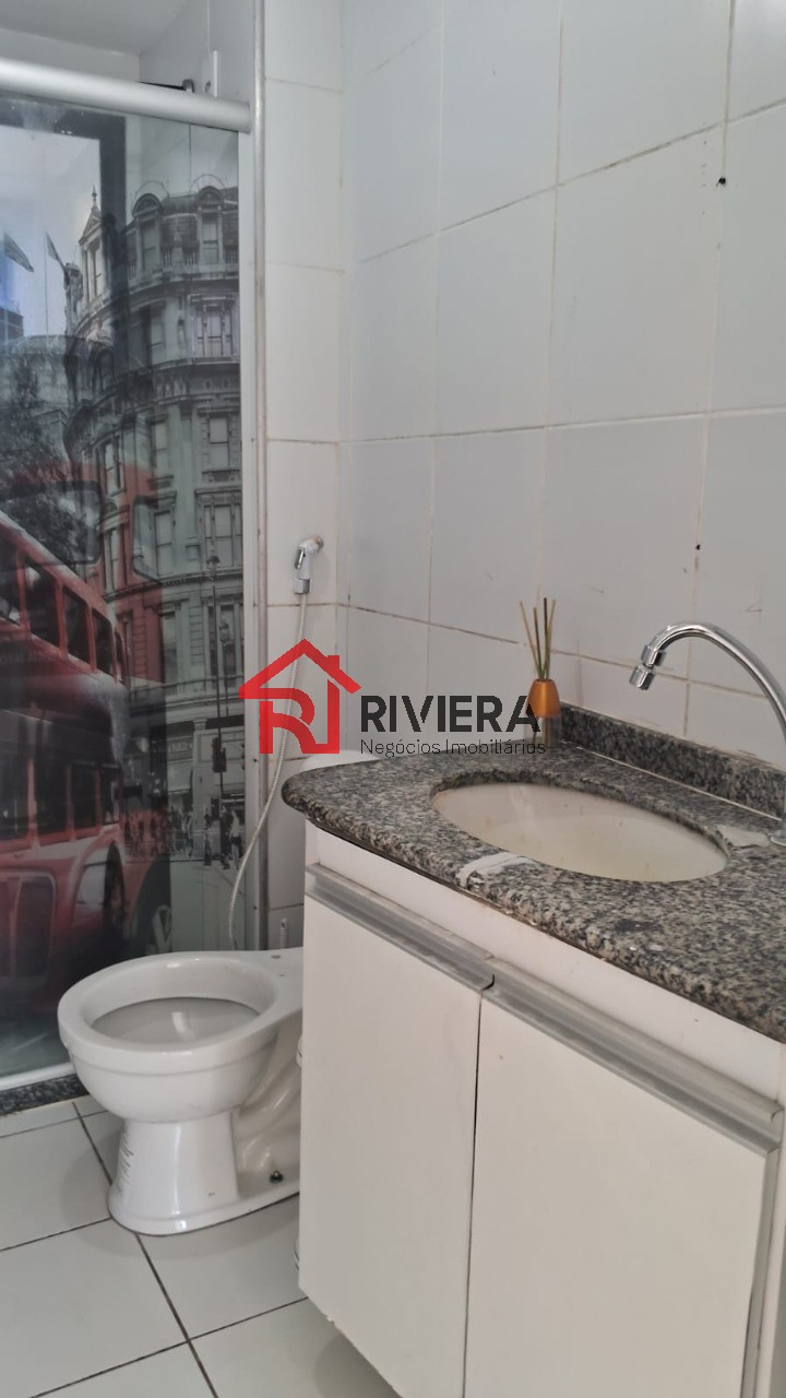 Apartamento para alugar com 3 quartos, 86m² - Foto 8