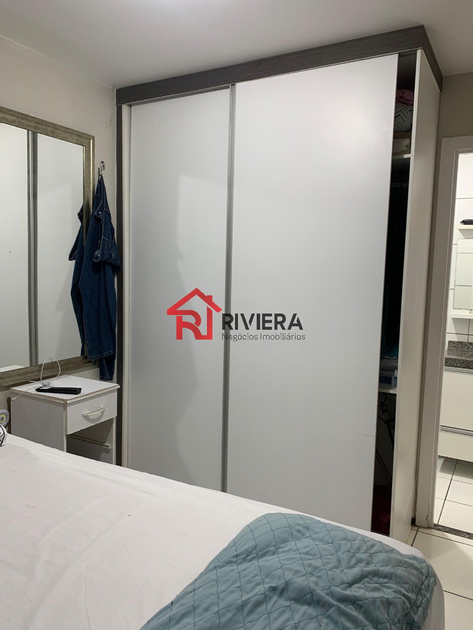 Apartamento para alugar com 3 quartos, 92m² - Foto 4