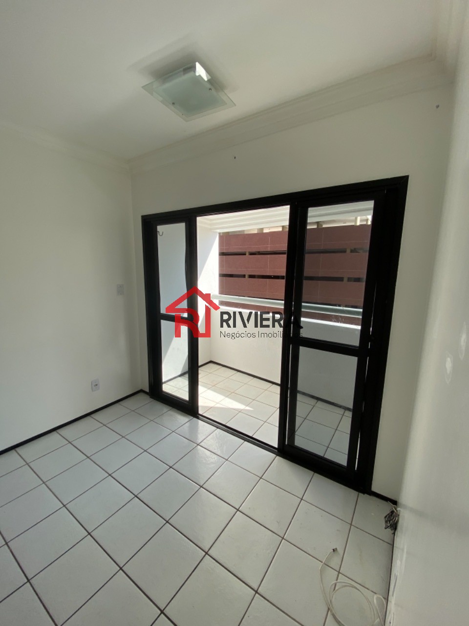 Apartamento à venda e aluguel com 2 quartos, 78m² - Foto 5