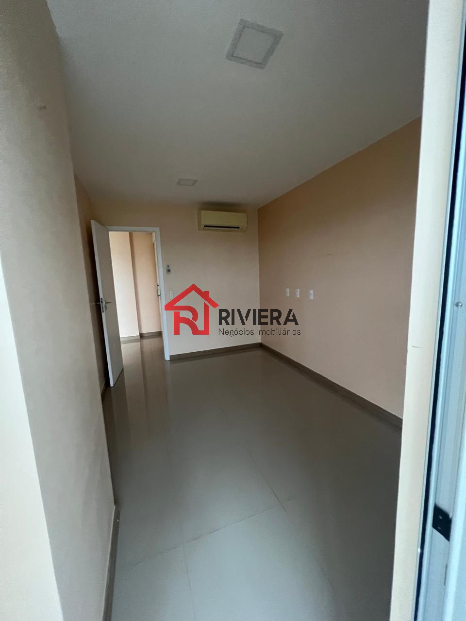 Apartamento para alugar com 2 quartos, 80m² - Foto 7