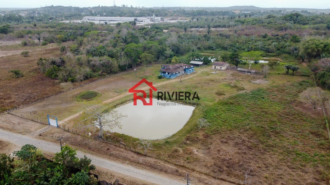 Fazenda à venda com 3 quartos, 43000m² - Foto 10