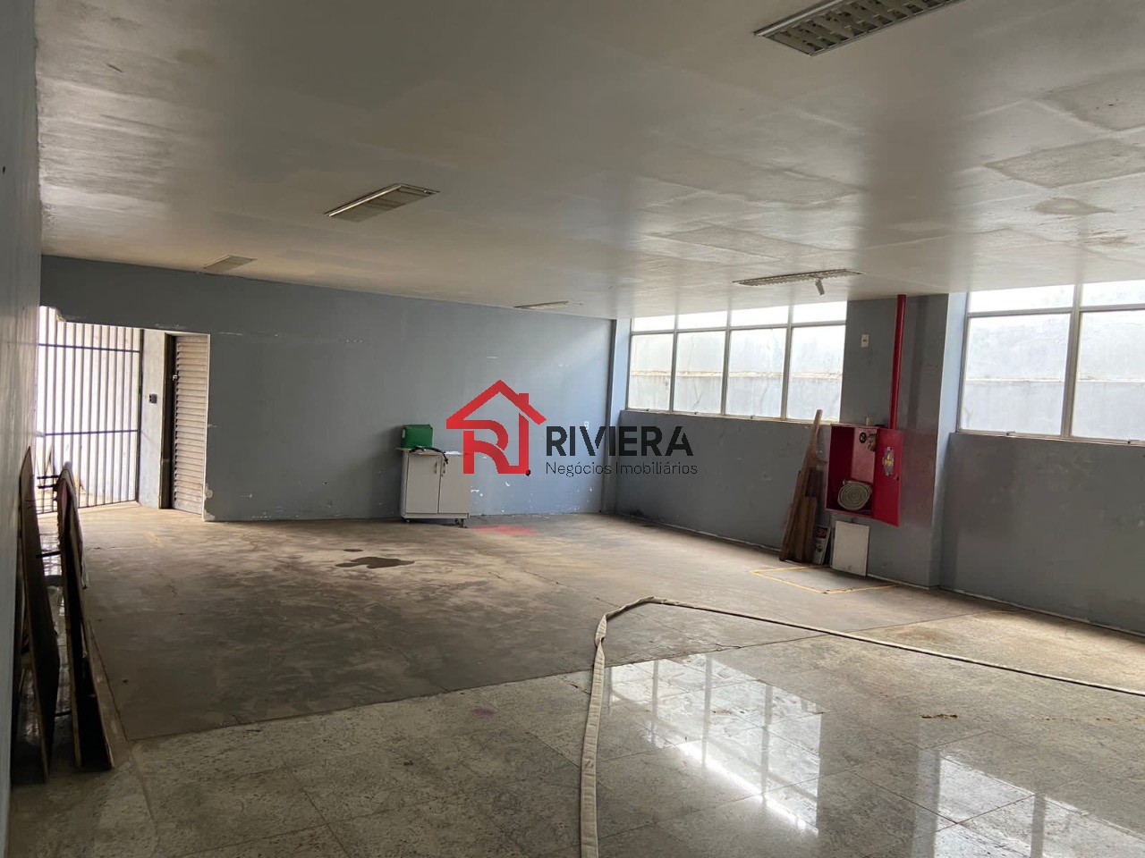 Prédio Inteiro, 800 m² - Foto 4