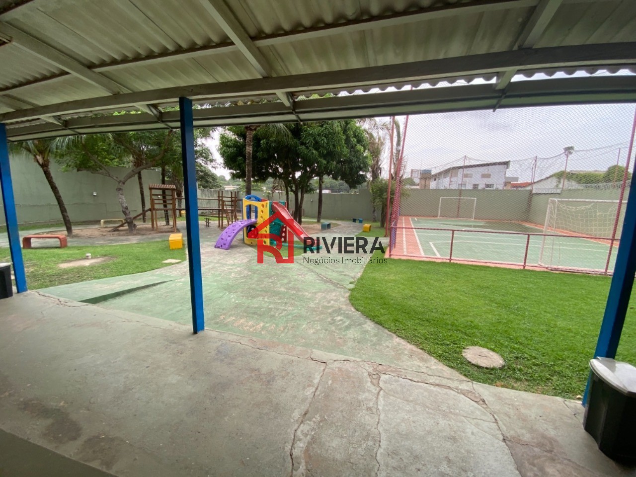 Prédio Inteiro, 3000 m² - Foto 28