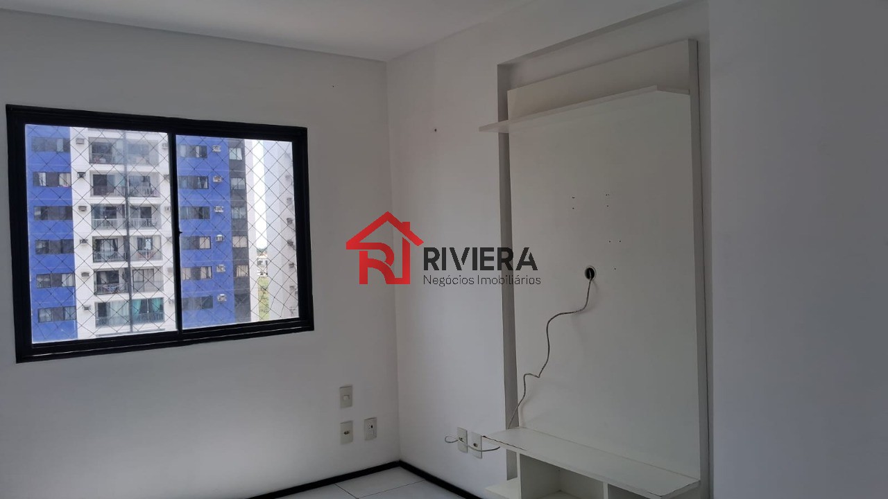 Apartamento para alugar com 3 quartos, 86m² - Foto 7