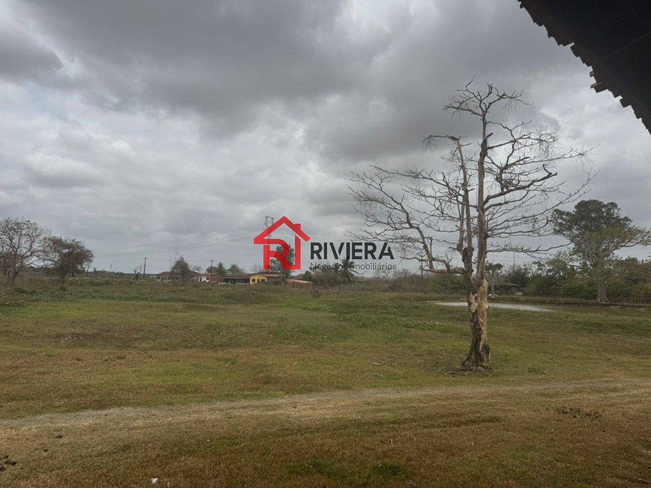 Haras e Área Rural Padrão à venda, 43000m² - Foto 29