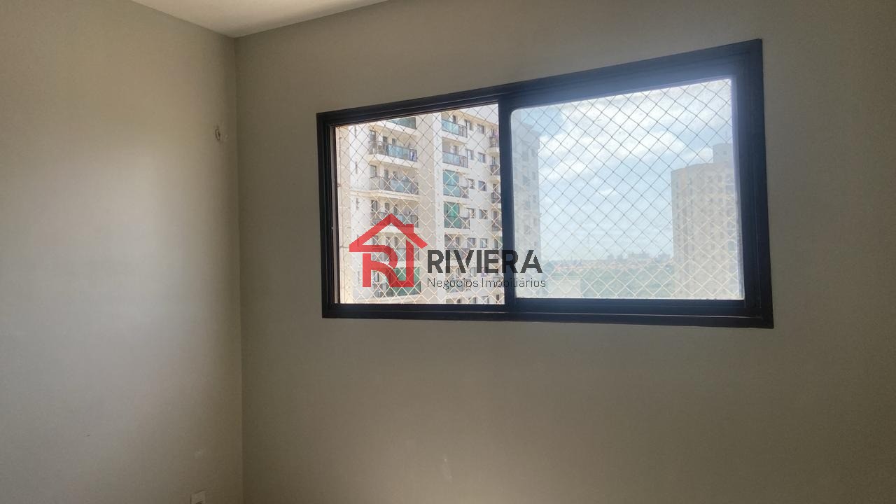 Apartamento à venda com 3 quartos, 86m² - Foto 7