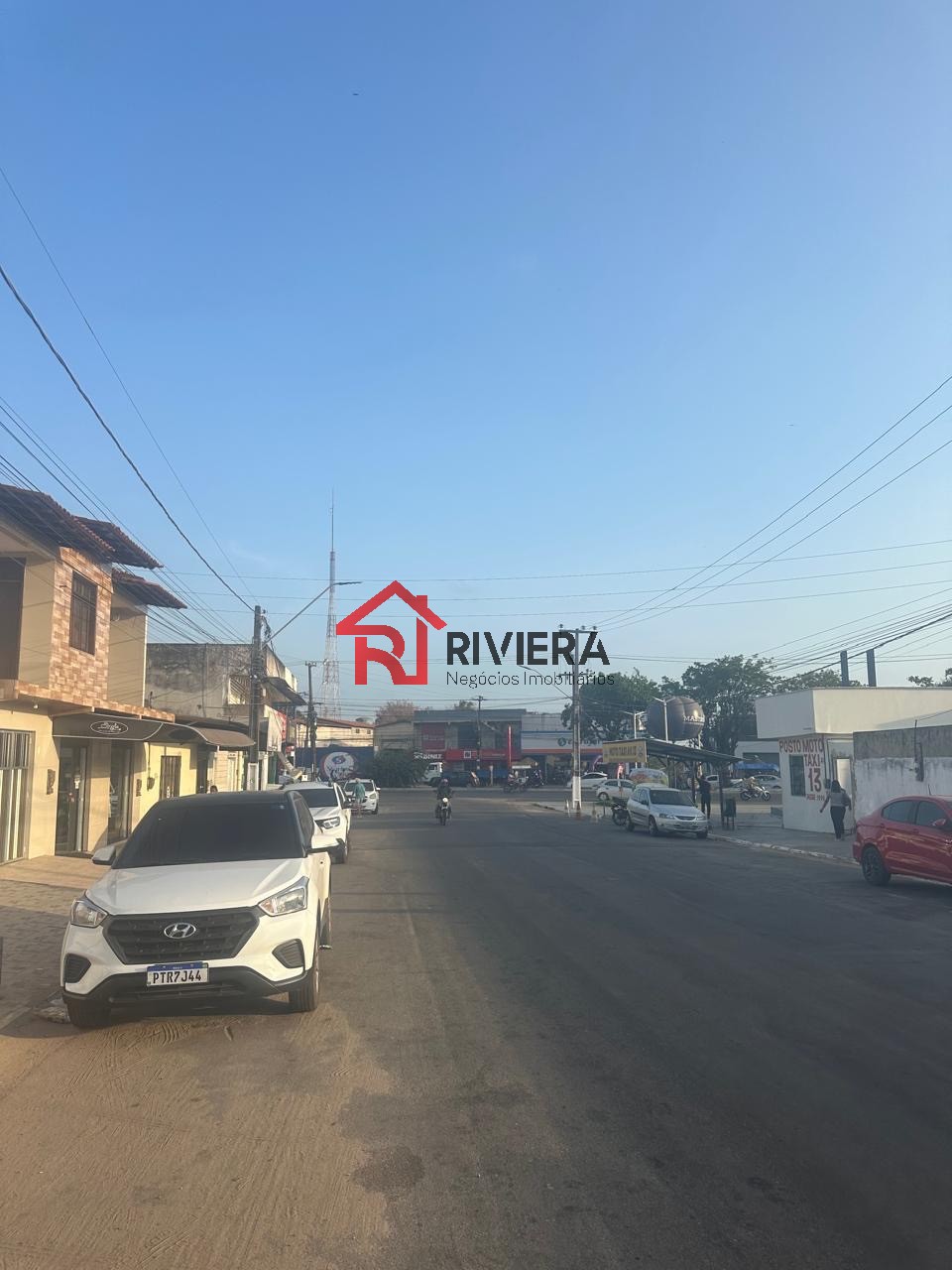 Prédio Inteiro, 600 m² - Foto 14