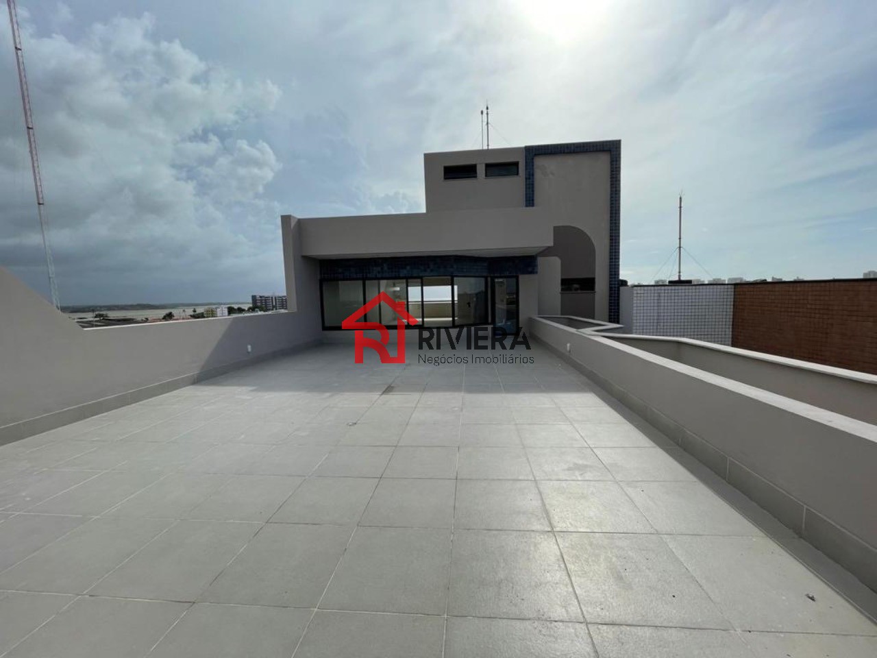 Prédio Inteiro, 1479 m² - Foto 12
