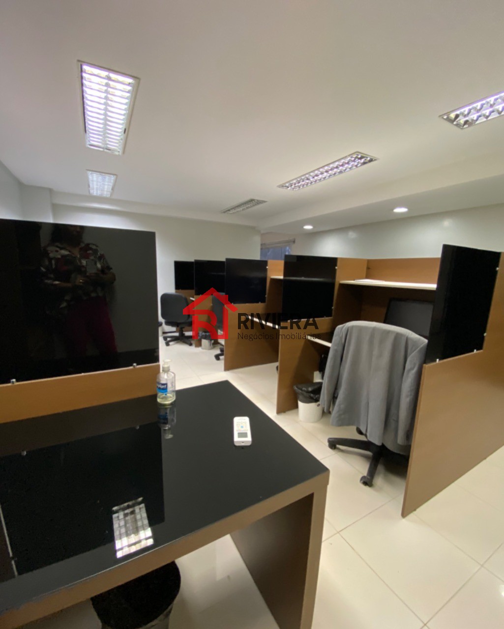 Prédio Inteiro - Foto 2