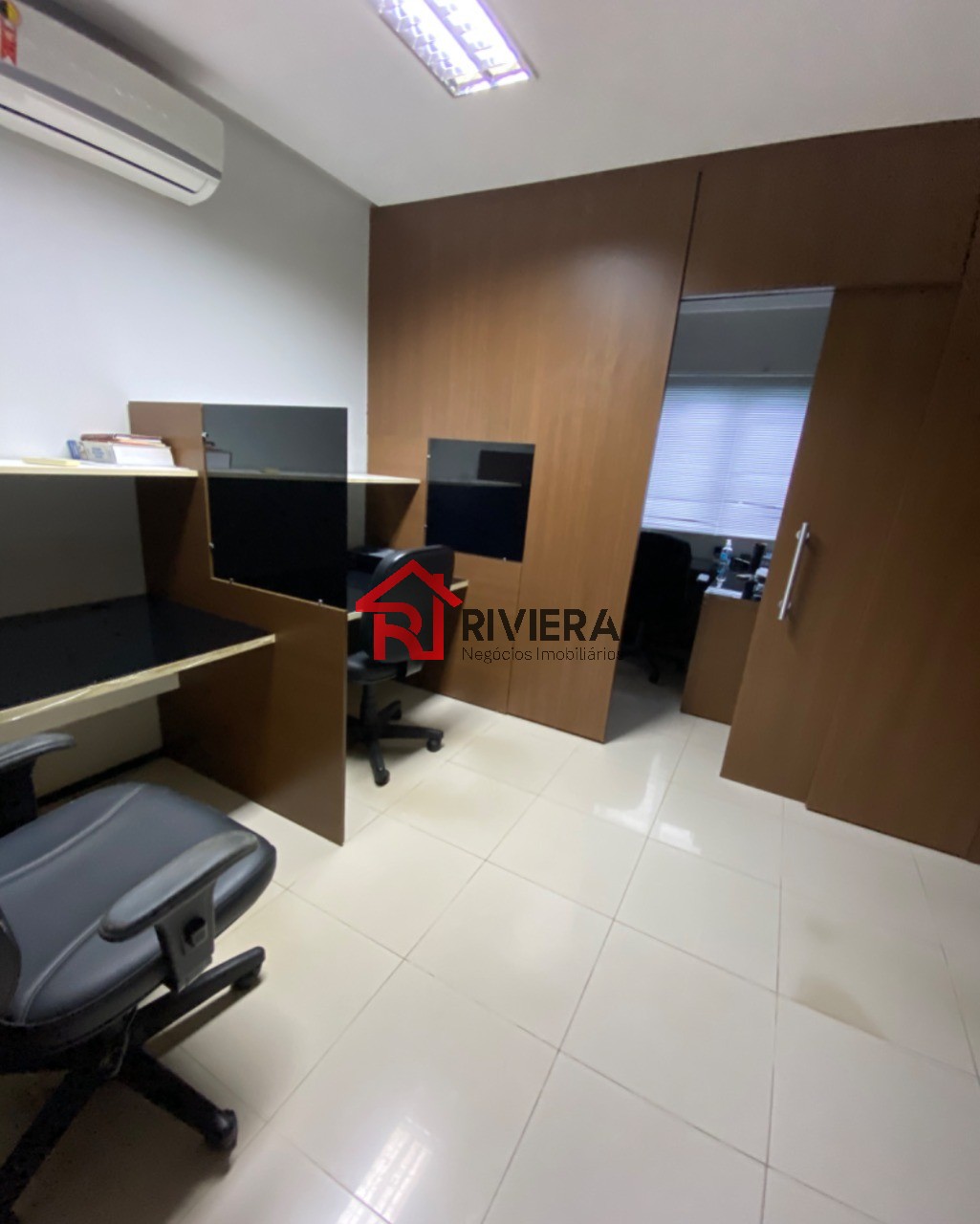 Prédio Inteiro - Foto 18