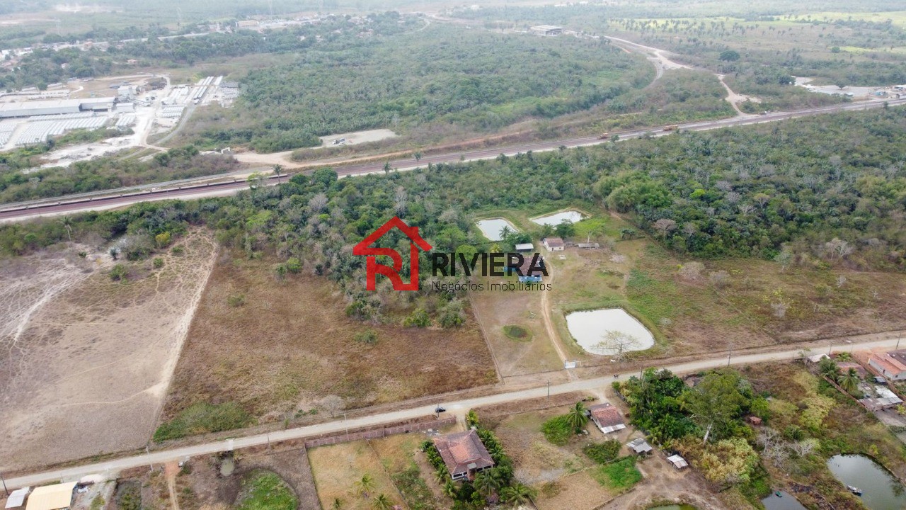 Fazenda à venda com 3 quartos, 43000m² - Foto 9