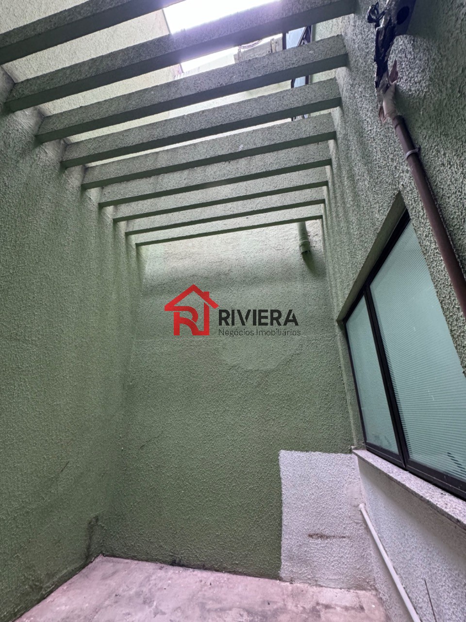 Loja-Salão, 120 m² - Foto 16