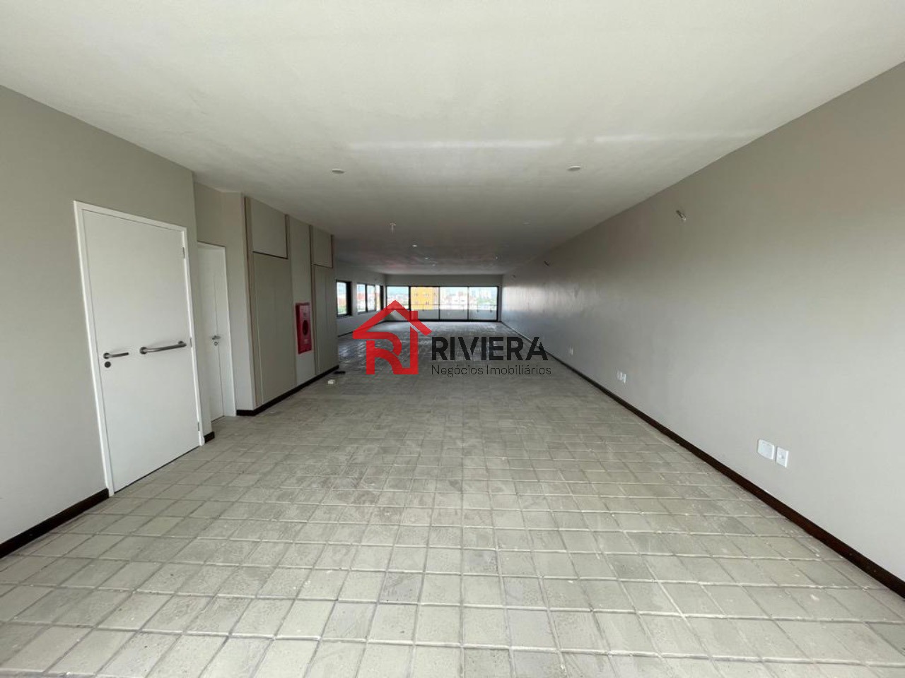 Prédio Inteiro, 1479 m² - Foto 9