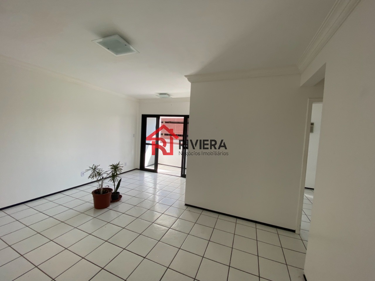 Apartamento à venda e aluguel com 2 quartos, 78m² - Foto 1