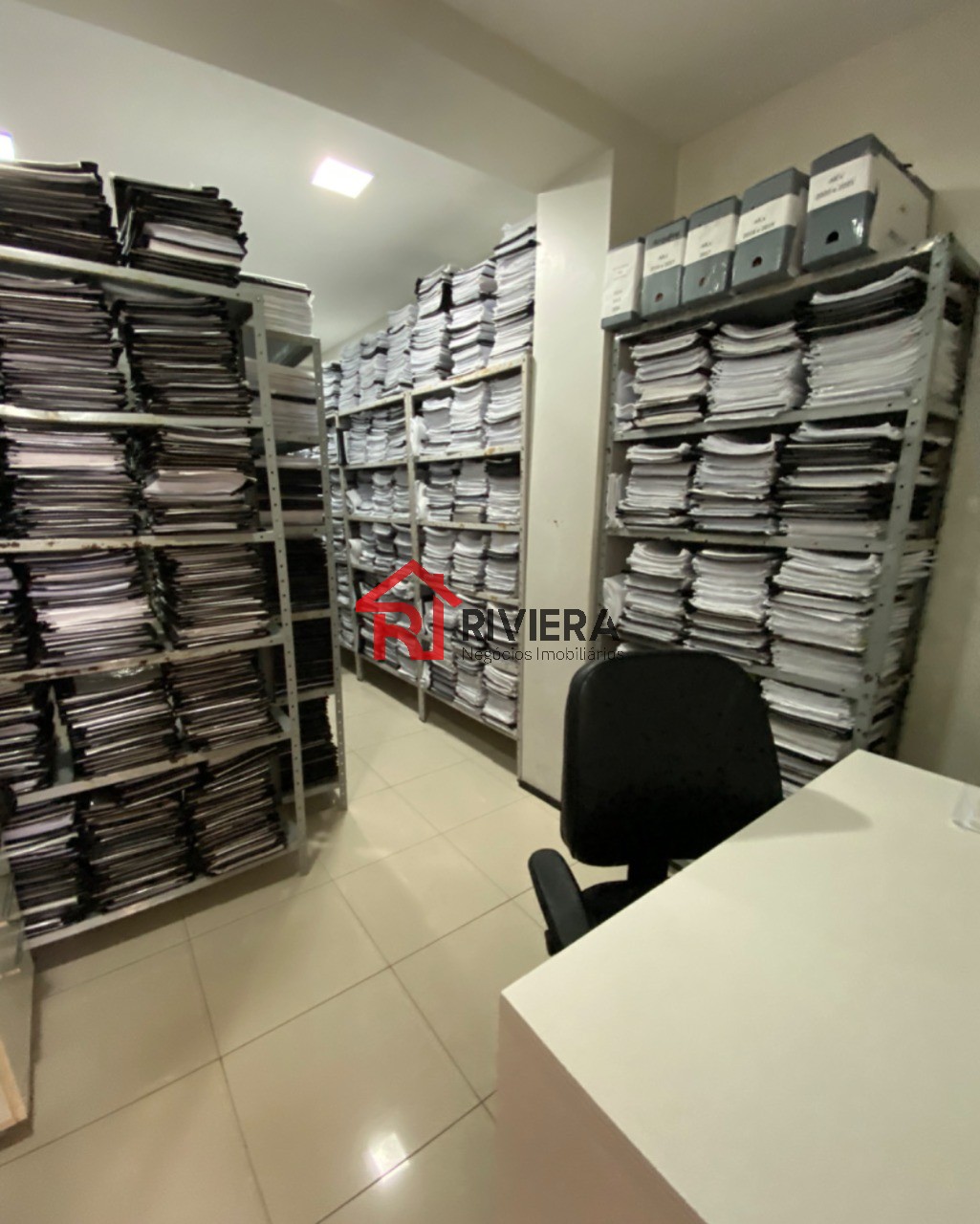 Prédio Inteiro - Foto 43