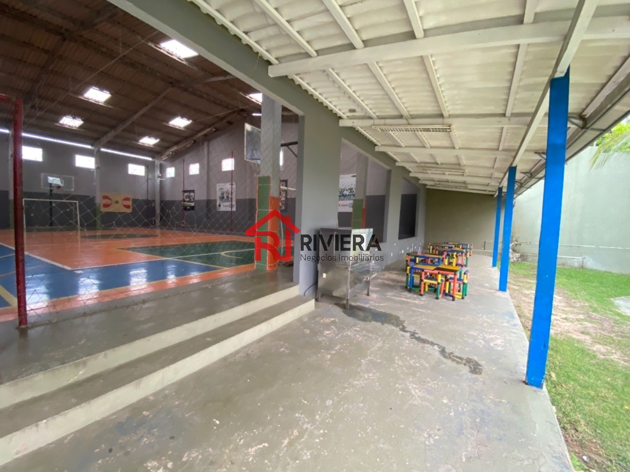 Prédio Inteiro, 3000 m² - Foto 30