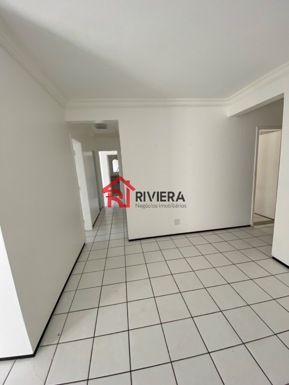 Apartamento à venda e aluguel com 2 quartos, 78m² - Foto 4